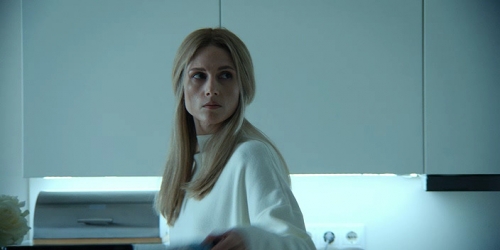 �� ���� (2026)