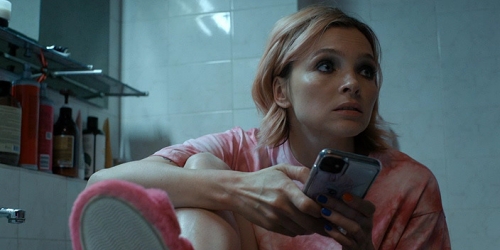 �� ���� (2026)