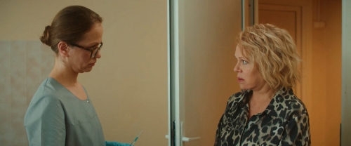 �������� ��������� (2026)