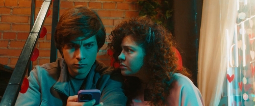 �������� ��������� (2026)