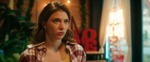 �������� ��������� (2026)