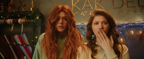 �������� ��������� (2026)