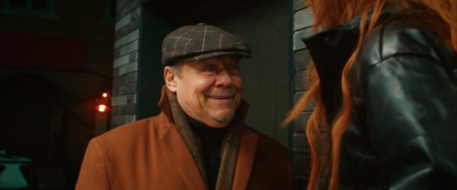 �������� ��������� (2026)