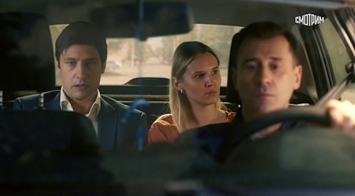 ����-����� 2 (2026)