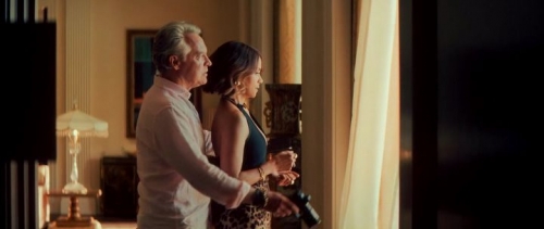 ���������� � ���-��������� (2026)