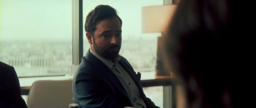 ���������� � ���-��������� (2026)