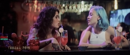 ������������ (2026)