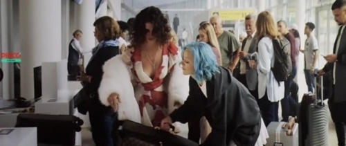 ������������ (2026)