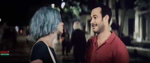 ������������ (2026)