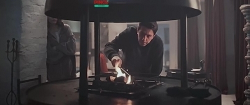 Кто-то должен умереть (2026) Кто-то должен умереть (2026)