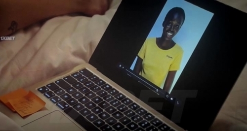 ����� (2026)