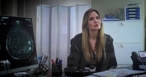 ����� (2026)