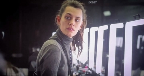 ����� (2026)