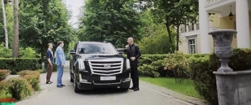 �������, ������� ������ (2026)