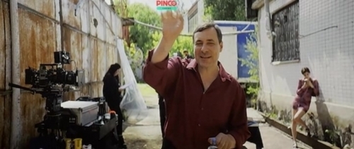 �������, ������� ������ (2026)