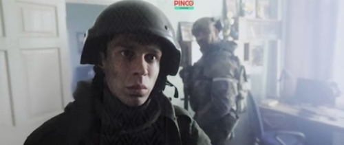 ����� (2026)