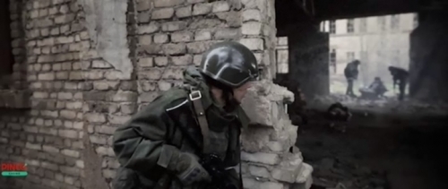 ����� (2026)