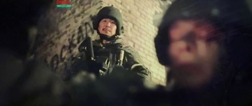 ����� (2026)