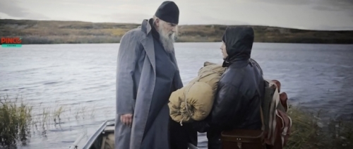 ����� (2026)