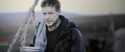 ����� (2026)