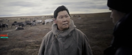 ����� (2026)