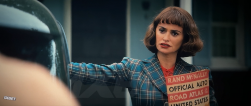 �������! (2026)