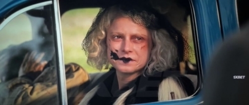 �������! (2026)