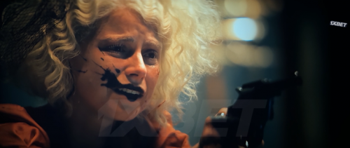 �������! (2026)