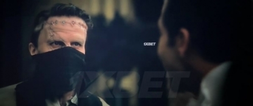 �������! (2026)