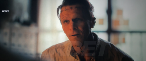 �������! (2026)