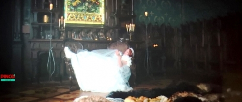 �������-������� 2 (2026)