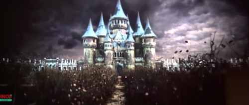 �������-������� 2 (2026)