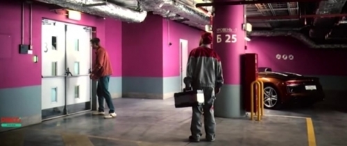 �������-������� 2 (2026)