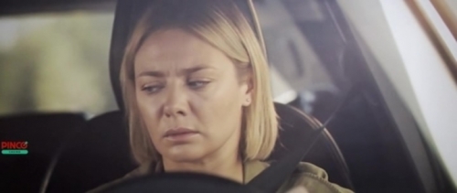 К себе нежно (2026) К себе нежно (2026)