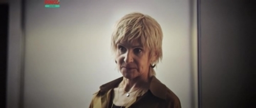 К себе нежно (2026) К себе нежно (2026)