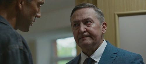 ���������. �� ��� ������! (2026)