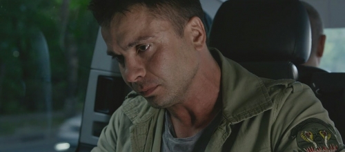 ���������. �� ��� ������! (2026)