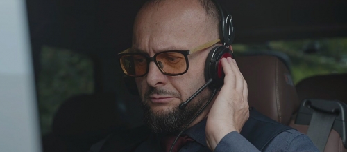 ���������. �� ��� ������! (2026)