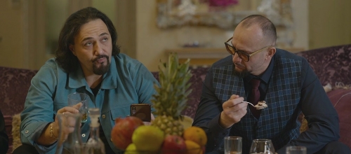 ���������. �� ��� ������! (2026)