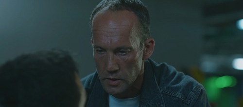 ���������. �� ��� ������! (2026)