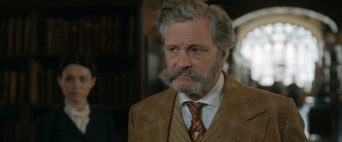 ������� ������ (2026)