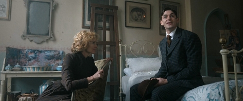 ������� ������ (2026)