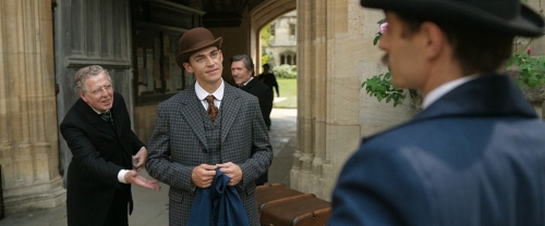 ������� ������ (2026)