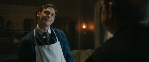 ������� ������ (2026)