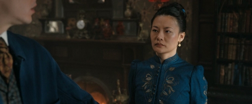 ������� ������ (2026)