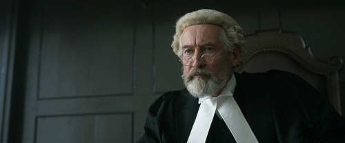 ������� ������ (2026)