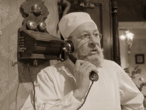 ������� ������ (1988) BDRip