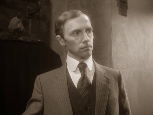 ������� ������ (1988) BDRip