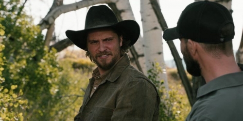 �����������: ������� (2026)