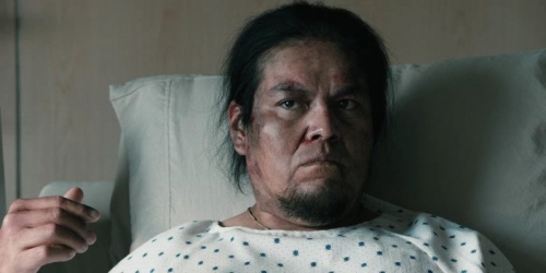 �����������: ������� (2026)